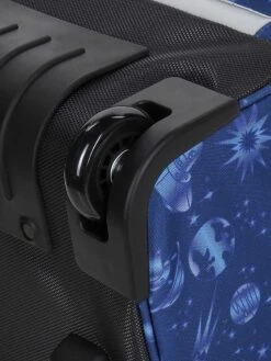 Sac à Dos à Roulettes Delsey Back To School -Sac et Style Boutique sac dos delsey 792454z