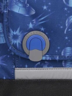 Sac à Dos à Roulettes Delsey Back To School -Sac et Style Boutique sac dos delsey 792455z