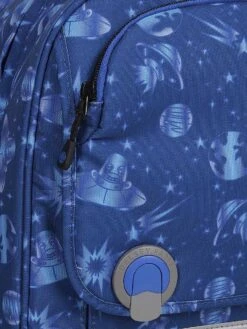 Sac à Dos à Roulettes Delsey Back To School -Sac et Style Boutique sac dos delsey 792456z