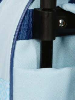 Sac à Dos à Roulettes Lulupop & The Cutiepies Eléphant -Sac et Style Boutique sac dos dessins animes 747134z