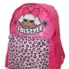 Sac à Dos Poupées LOL Style -Sac et Style Boutique sac dos dessins animes 751355z