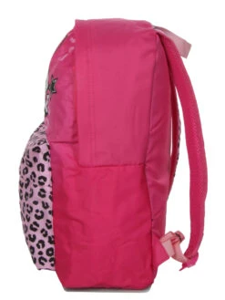 Sac à Dos Poupées LOL Style 17 Sac à Dos Poupées LOL Style -Sac et Style Boutique sac dos dessins animes 751358z