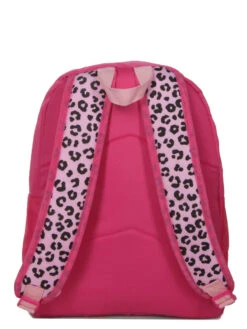 Sac à Dos Poupées LOL Style 15 Sac à Dos Poupées LOL Style -Sac et Style Boutique sac dos dessins animes 751360z