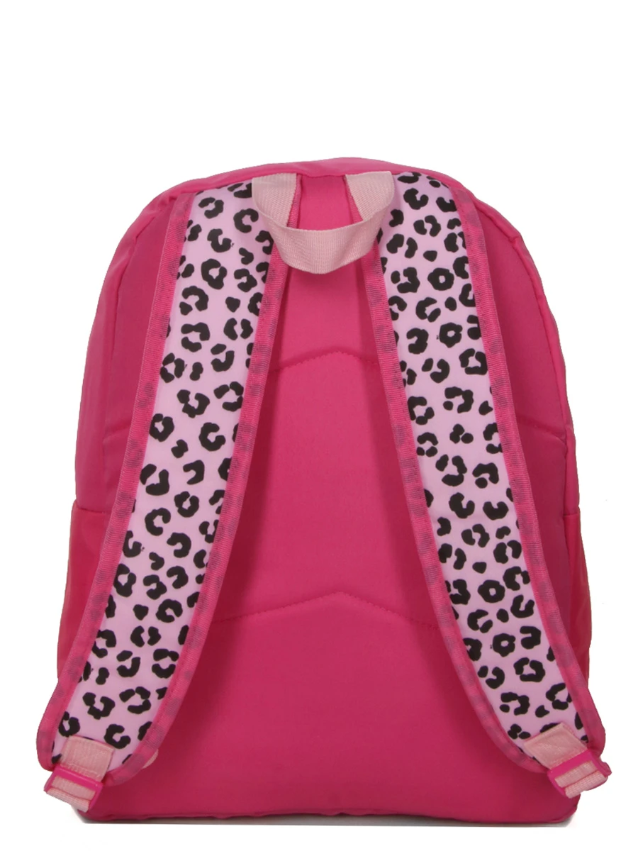 Sac à Dos Poupées LOL Style 5 Sac à Dos Poupées LOL Style – Image 3