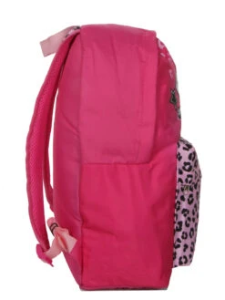 Sac à Dos Poupées LOL Style 18 Sac à Dos Poupées LOL Style -Sac et Style Boutique sac dos dessins animes 751361z