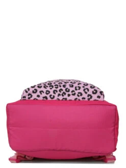 Sac à Dos Poupées LOL Style 20 Sac à Dos Poupées LOL Style -Sac et Style Boutique sac dos dessins animes 751362z