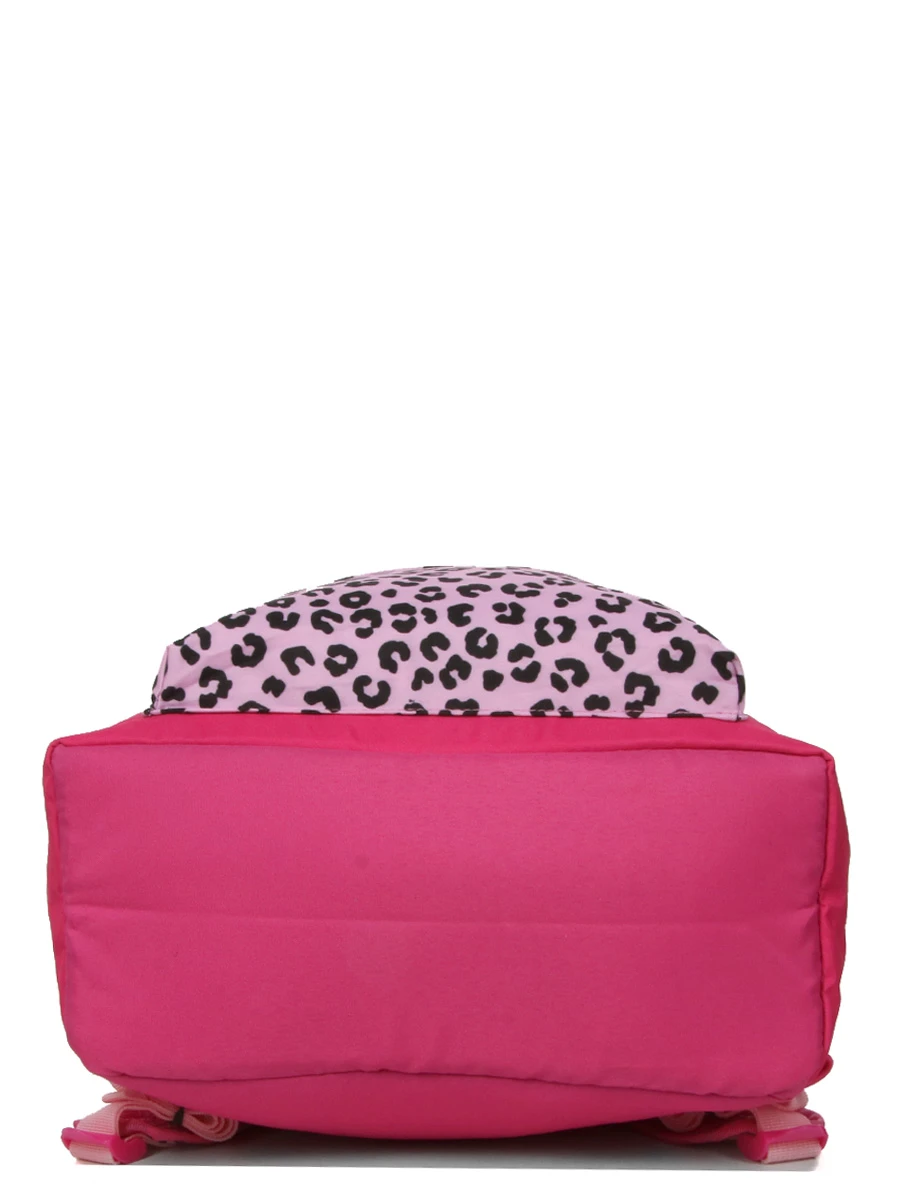 Sac à Dos Poupées LOL Style 10 Sac à Dos Poupées LOL Style – Image 8