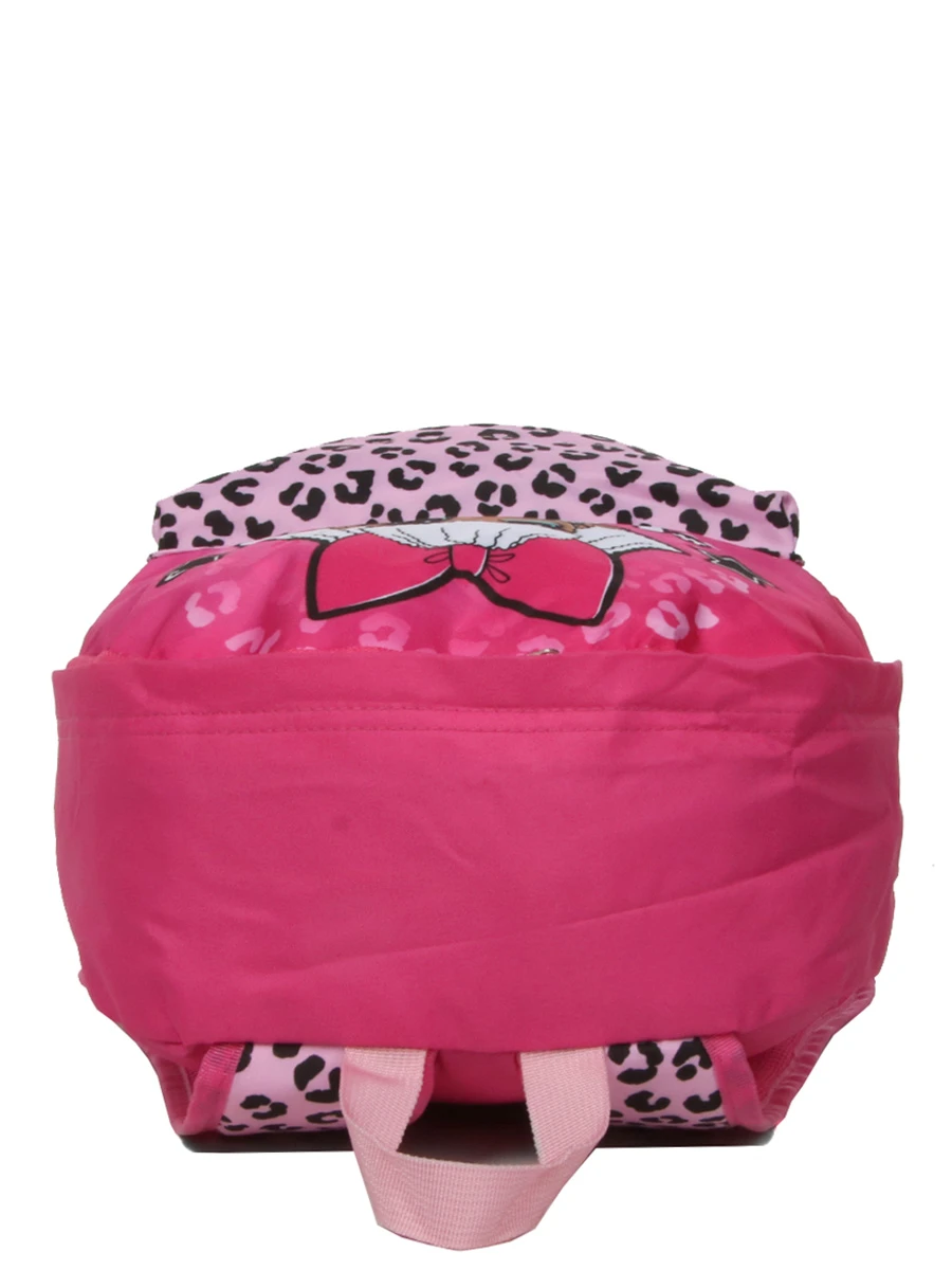 Sac à Dos Poupées LOL Style 9 Sac à Dos Poupées LOL Style – Image 7