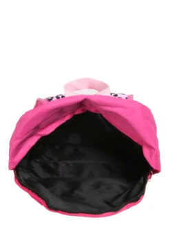 Sac à Dos Poupées LOL Style 22 Sac à Dos Poupées LOL Style -Sac et Style Boutique sac dos dessins animes 751364z