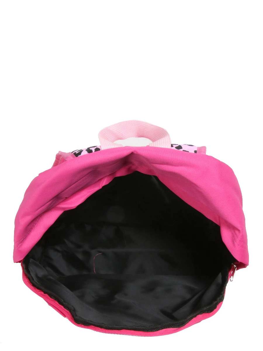 Sac à Dos Poupées LOL Style 12 Sac à Dos Poupées LOL Style – Image 10