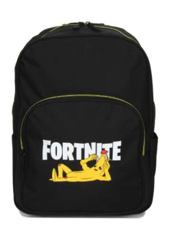 Sac à Dos Fortnite Banana Skin -Sac et Style Boutique sac dos dessins animes 787462z