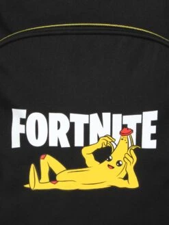 Sac à Dos Fortnite Banana Skin -Sac et Style Boutique sac dos dessins animes 787463z