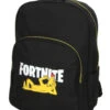 Sac à Dos Fortnite Banana Skin -Sac et Style Boutique sac dos dessins animes 787464z
