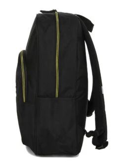 Sac à Dos Fortnite Banana Skin -Sac et Style Boutique sac dos dessins animes 787465z