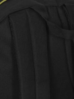 Sac à Dos Fortnite Banana Skin -Sac et Style Boutique sac dos dessins animes 787466z