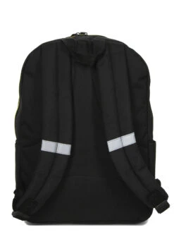 Sac à Dos Fortnite Banana Skin -Sac et Style Boutique sac dos dessins animes 787467z