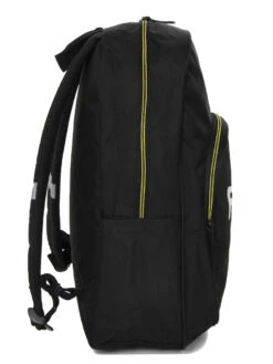 Sac à Dos Fortnite Banana Skin -Sac et Style Boutique sac dos dessins animes 787468z