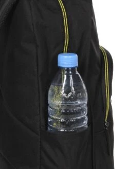 Sac à Dos Fortnite Banana Skin -Sac et Style Boutique sac dos dessins animes 787469z