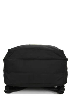 Sac à Dos Fortnite Banana Skin -Sac et Style Boutique sac dos dessins animes 787470z