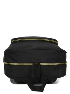 Sac à Dos Fortnite Banana Skin -Sac et Style Boutique sac dos dessins animes 787471z