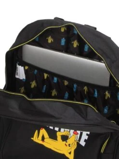 Sac à Dos Fortnite Banana Skin -Sac et Style Boutique sac dos dessins animes 787473z