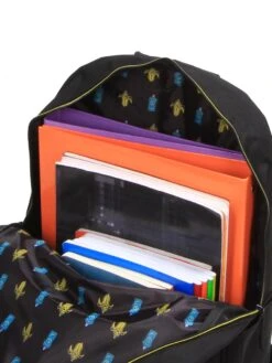 Sac à Dos Fortnite Banana Skin -Sac et Style Boutique sac dos dessins animes 787474z