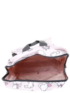 Disney Sac à Dos Les Aristochats Marie -Sac et Style Boutique sac dos disney 534995z