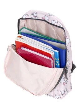 Disney Sac à Dos Les Aristochats Marie -Sac et Style Boutique sac dos disney 534996z