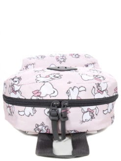Disney Sac à Dos Les Aristochats Marie -Sac et Style Boutique sac dos disney 534997z