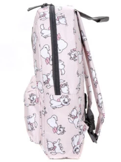 Disney Sac à Dos Les Aristochats Marie -Sac et Style Boutique sac dos disney 535002z