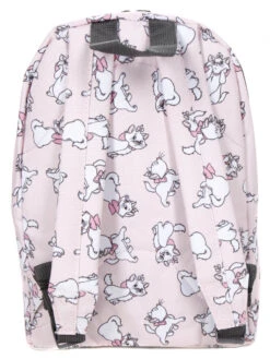 Disney Sac à Dos Les Aristochats Marie -Sac et Style Boutique sac dos disney 535003z