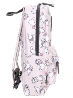 Disney Sac à Dos Les Aristochats Marie -Sac et Style Boutique sac dos disney 535004z