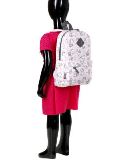 Disney Sac à Dos Les Aristochats Marie -Sac et Style Boutique sac dos disney 535005z