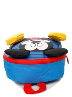 Disney Sac à Dos Mickey Assis 3D -Sac et Style Boutique sac dos disney 564628z