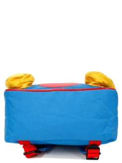 Disney Sac à Dos Mickey Assis 3D -Sac et Style Boutique sac dos disney 564629z