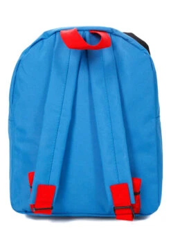 Disney Sac à Dos Mickey Assis 3D -Sac et Style Boutique sac dos disney 564633z