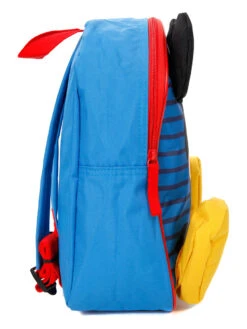 Disney Sac à Dos Mickey Assis 3D -Sac et Style Boutique sac dos disney 564634z