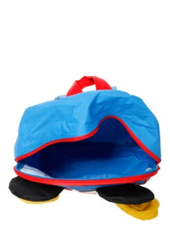 Disney Sac à Dos Mickey Assis 3D -Sac et Style Boutique sac dos disney 564636z