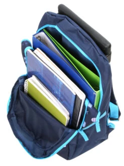 Disney Sac à Dos à Roulettes La Reine Des Neiges 2 Nokk 49 Cm 27 Disney Sac à Dos à Roulettes La Reine Des Neiges 2 Nokk 49 Cm -Sac et Style Boutique sac dos disney 695788z