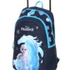 Disney Sac à Dos à Roulettes La Reine Des Neiges 2 Nokk 49 Cm 2 Disney Sac à Dos à Roulettes La Reine Des Neiges 2 Nokk 49 Cm -Sac et Style Boutique sac dos disney 695791z