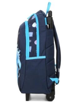 Disney Sac à Dos à Roulettes La Reine Des Neiges 2 Nokk 49 Cm 21 Disney Sac à Dos à Roulettes La Reine Des Neiges 2 Nokk 49 Cm -Sac et Style Boutique sac dos disney 695797z