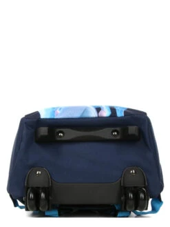 Disney Sac à Dos à Roulettes La Reine Des Neiges 2 Nokk 49 Cm 26 Disney Sac à Dos à Roulettes La Reine Des Neiges 2 Nokk 49 Cm -Sac et Style Boutique sac dos disney 695800z