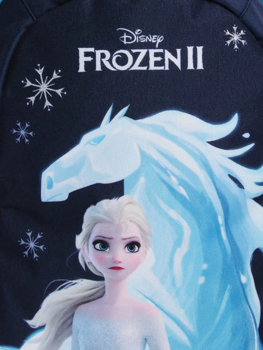 Disney Sac à Dos à Roulettes La Reine Des Neiges 2 Nokk 49 Cm 15 Disney Sac à Dos à Roulettes La Reine Des Neiges 2 Nokk 49 Cm – Image 13