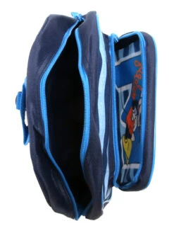 Disney Sac à Dos Mickey Cool -Sac et Style Boutique sac dos disney 695802z