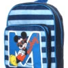 Disney Sac à Dos Mickey Cool