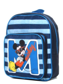 Disney Sac à Dos Mickey Cool