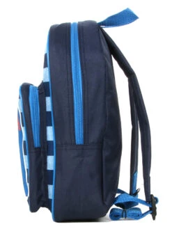 Disney Sac à Dos Mickey Cool -Sac et Style Boutique sac dos disney 695807z