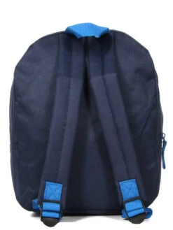 Disney Sac à Dos Mickey Cool -Sac et Style Boutique sac dos disney 695808z