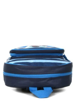 Disney Sac à Dos Mickey Cool -Sac et Style Boutique sac dos disney 695810z