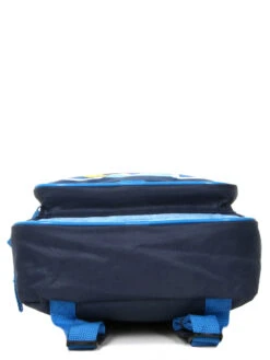 Disney Sac à Dos Mickey Cool -Sac et Style Boutique sac dos disney 695811z